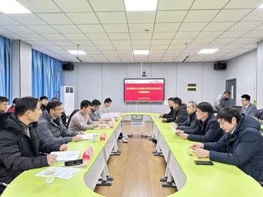 64efa1e8fe332cb4184c4ab75b2b433