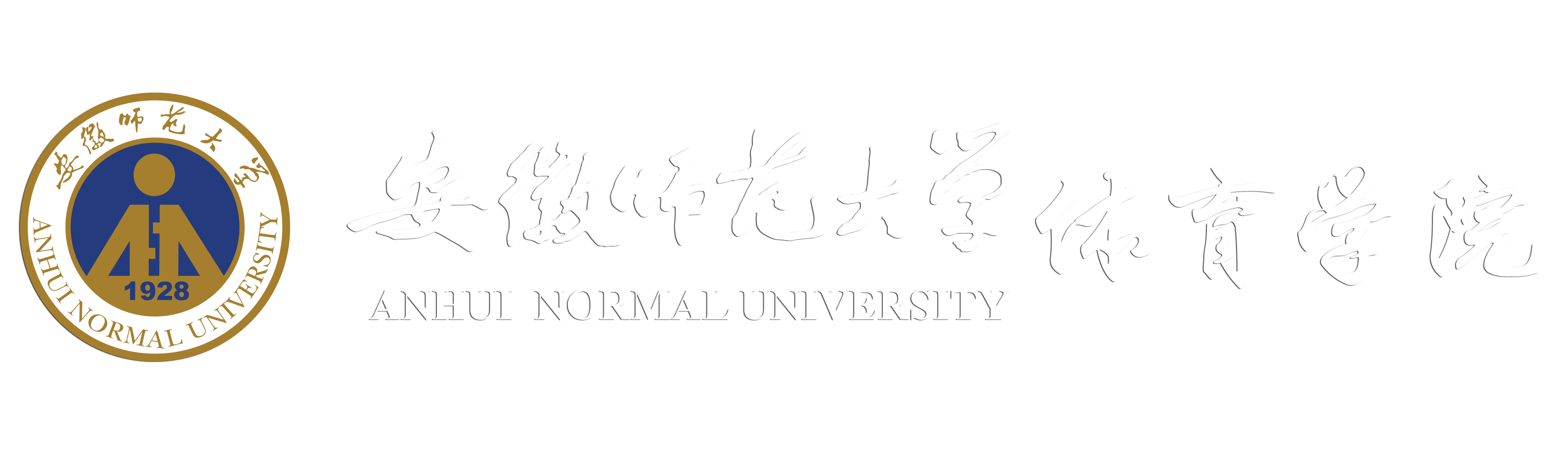 英国正版365官方网站